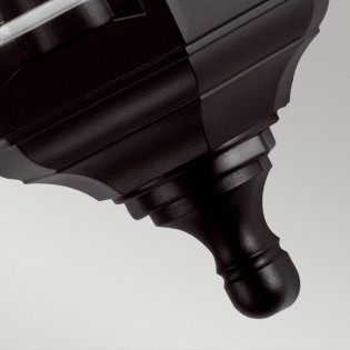 Aplique de pared de exterior Kinsale