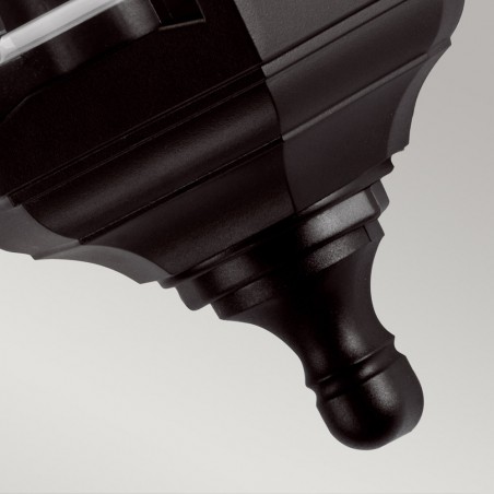 Aplique de pared de exterior Kinsale