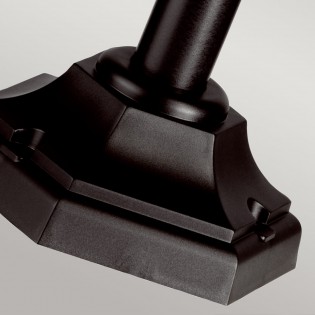 Baliza de exterior Kinsale