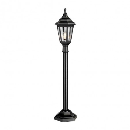 Baliza de exterior Kinsale