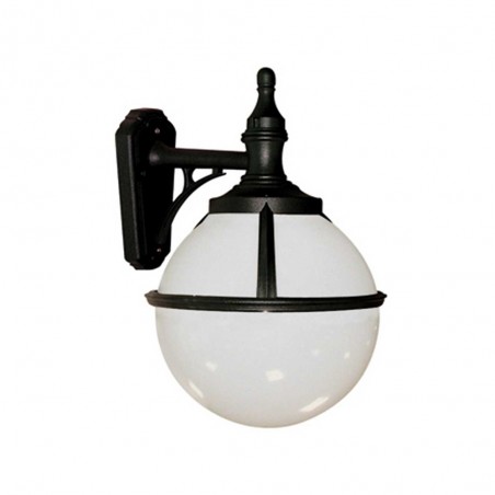 Aplique de pared de exterior Glenbeigh