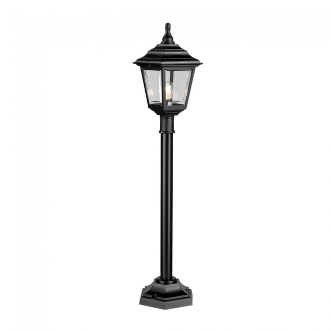 Baliza de exterior Kerry