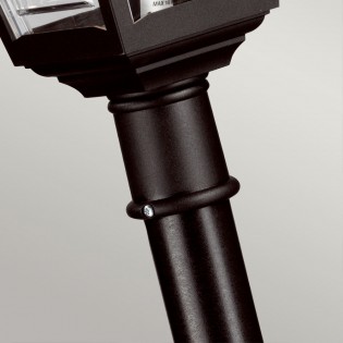 Baliza de exterior Kerry