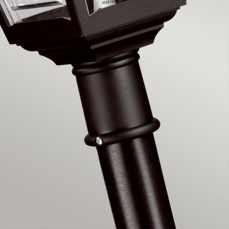 Baliza de exterior Kerry