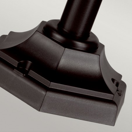 Baliza de exterior Kerry