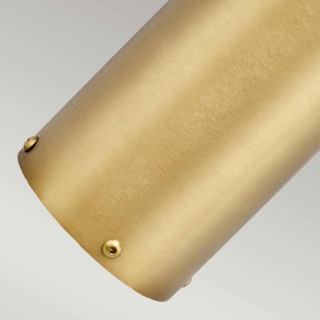 Baliza de exterior Paignton 70