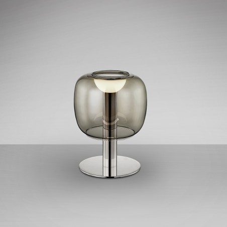 Lámpara de mesa LED Icon (5W)