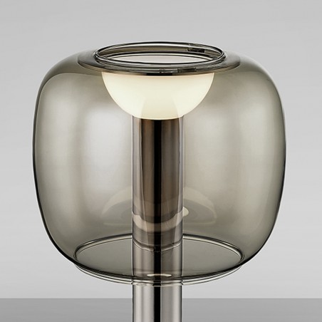 Lámpara de mesa LED Icon (5W)