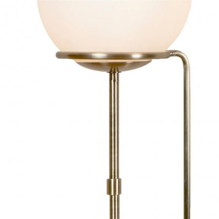 Lámpara de sobremesa Sphere