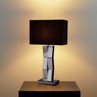 Lámpara de sobremesa Reflect