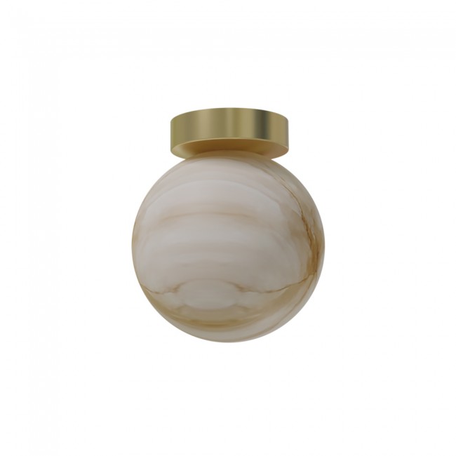 Plafón de techo Royal Simple