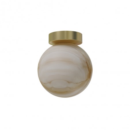 Plafón de techo Royal Simple