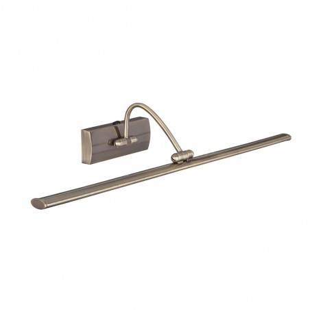 Iluminacuadros LED Barcelona (15W)