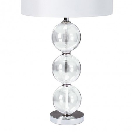 Lámpara de sobremesa Bliss