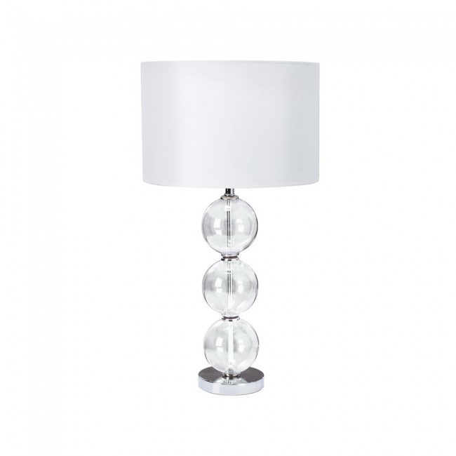 Lámpara de sobremesa Bliss