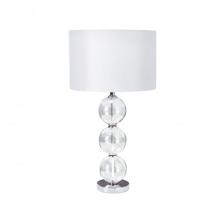 Lámpara de sobremesa Bliss