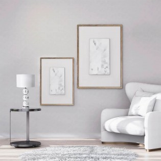 Lámpara de sobremesa Bliss