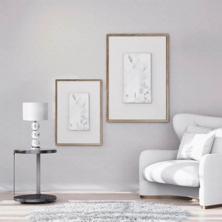 Lámpara de sobremesa Bliss