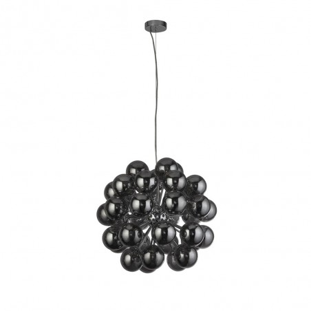 Lámpara de techo Berry (27 luces)