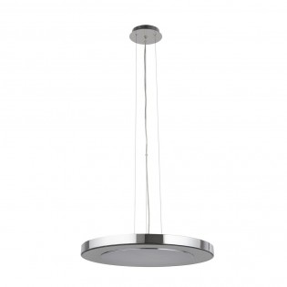 Lámpara de techo LED Lexi...