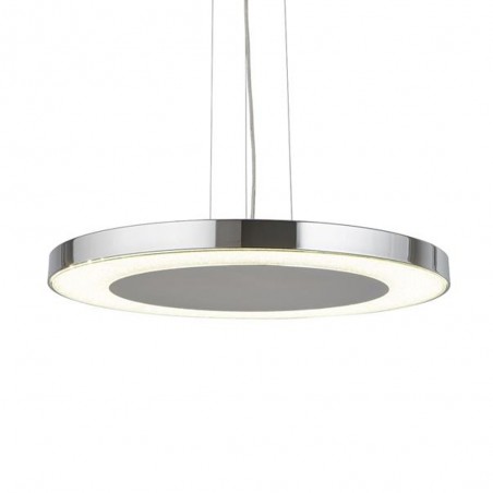 Lámpara de techo LED Lexi (36W)