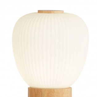 Lámpara de mesa Ella