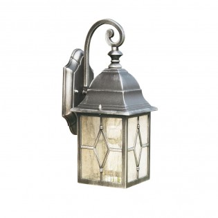 Aplique de pared Genoa