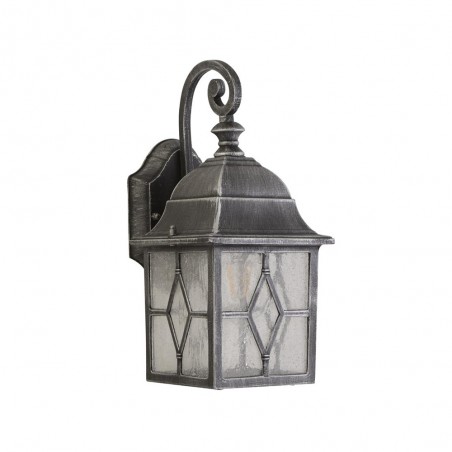 Aplique de pared Genoa