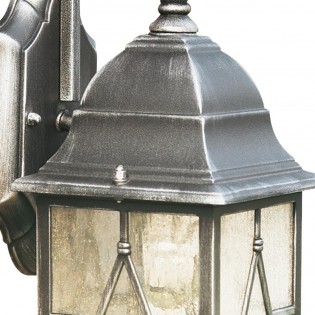 Aplique de pared Genoa