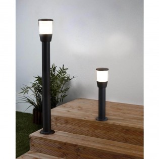 Sobremuro para exteriores...