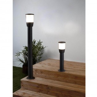 Baliza de exteriores Tucson