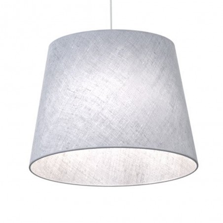 Lámpara de techo Astoria Mix (4 luces)