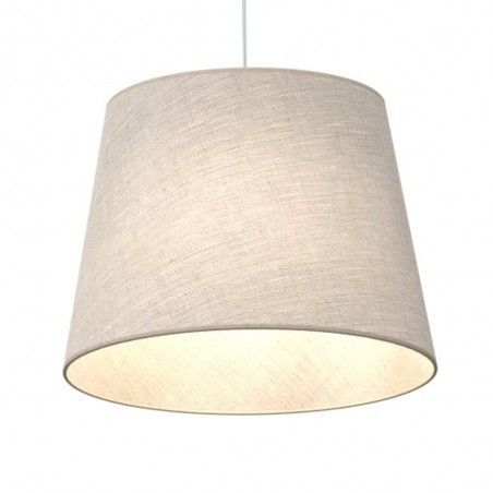 Lámpara de techo Astoria Mix (4 luces)