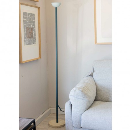 Lámpara de pie LED Lester (16W)