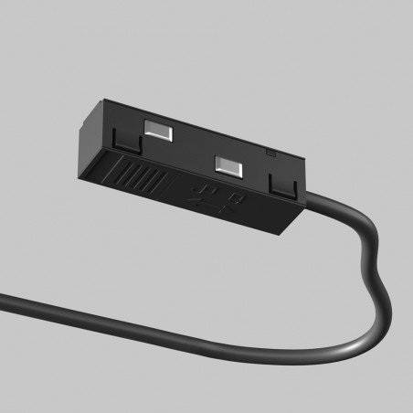 Alimentador para carril magnético Exility