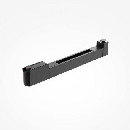 Foco LED para carril monofásico Points Rot Unity (10W)