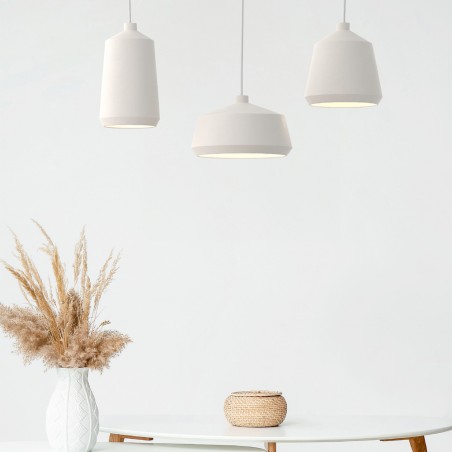 Lámpara de techo Ibiza Alto