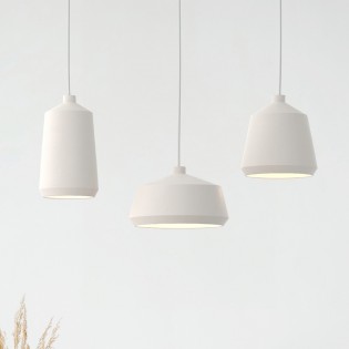 Lámpara de techo Ibiza Alto