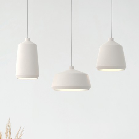 Lámpara de techo Ibiza Alto