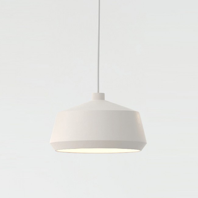 Lámpara de techo Ibiza Plano