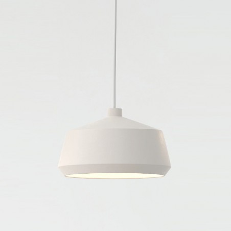 Lámpara de techo Ibiza Plano