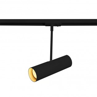 Foco de carril MIB 6 Link