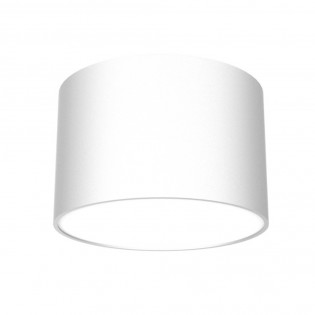 Plafón de techo Dixie