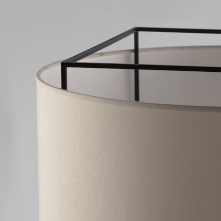 Lámpara de mesa Lewit S