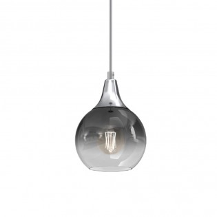 Lámpara de techo Magari