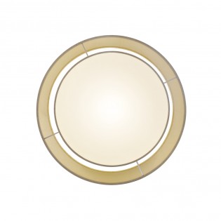 Plafón de techo Malodin