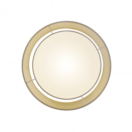 Plafón de techo Malodin