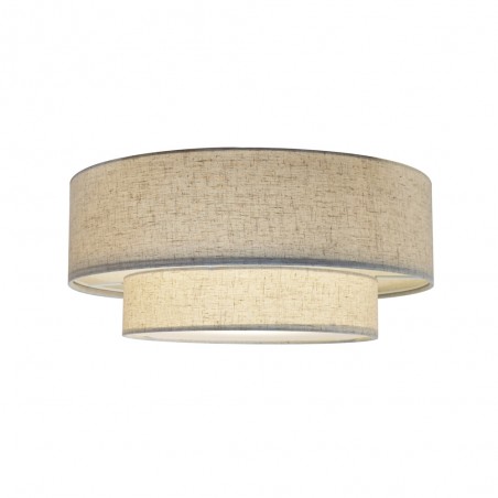 Plafón de techo Malodin