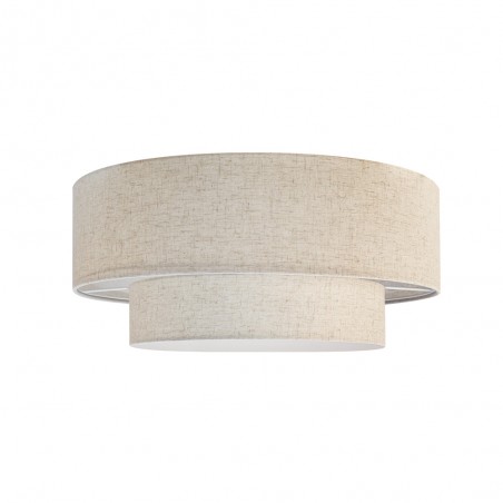 Plafón de techo Malodin