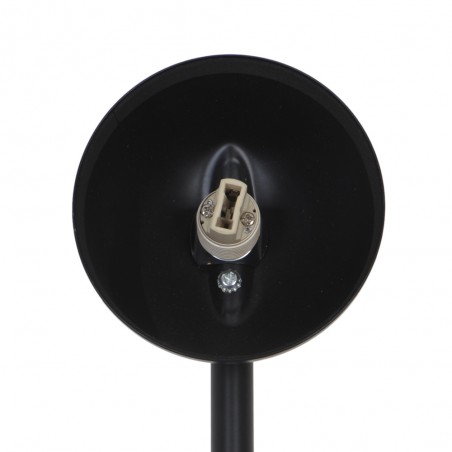 Plafón de techo Contina (3 luces)